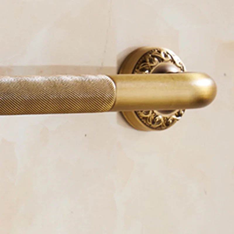 Slide image c30a242c237b4c769a22ac0d10e67ec9