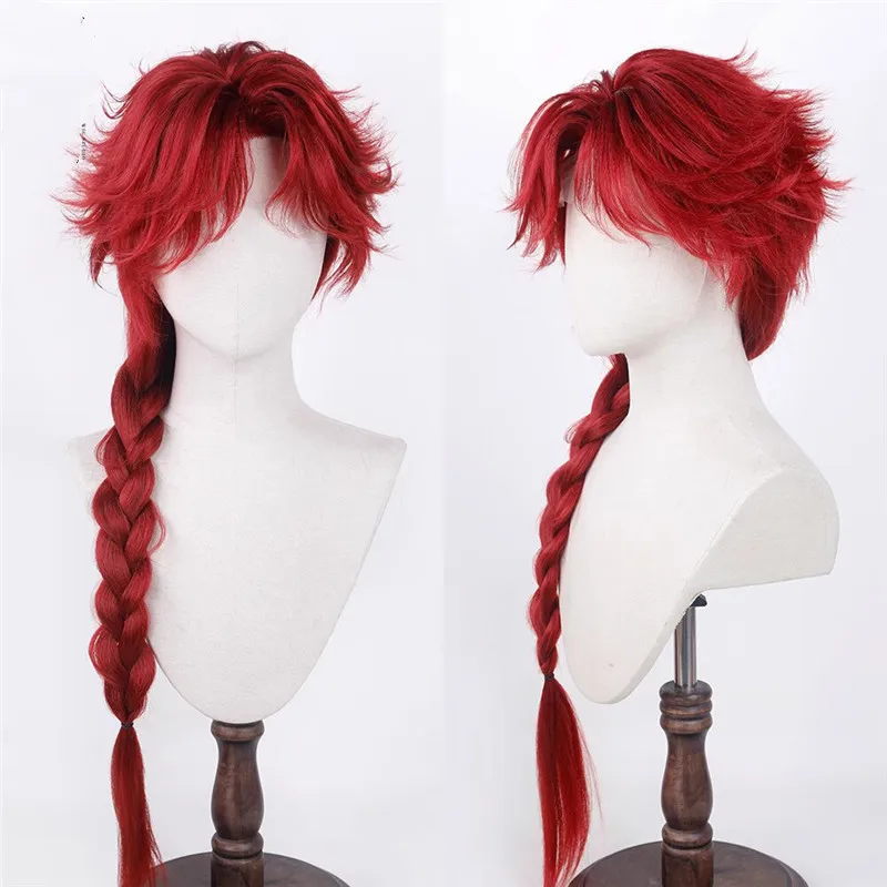 Sc7b72b5a31244d8ba3339d084e211cf1J - Link Click Merch