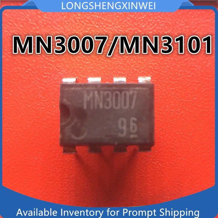 1PCS-MN3007-MN3101-Audio-IC-DIP8-Brand-New-Original.jpg