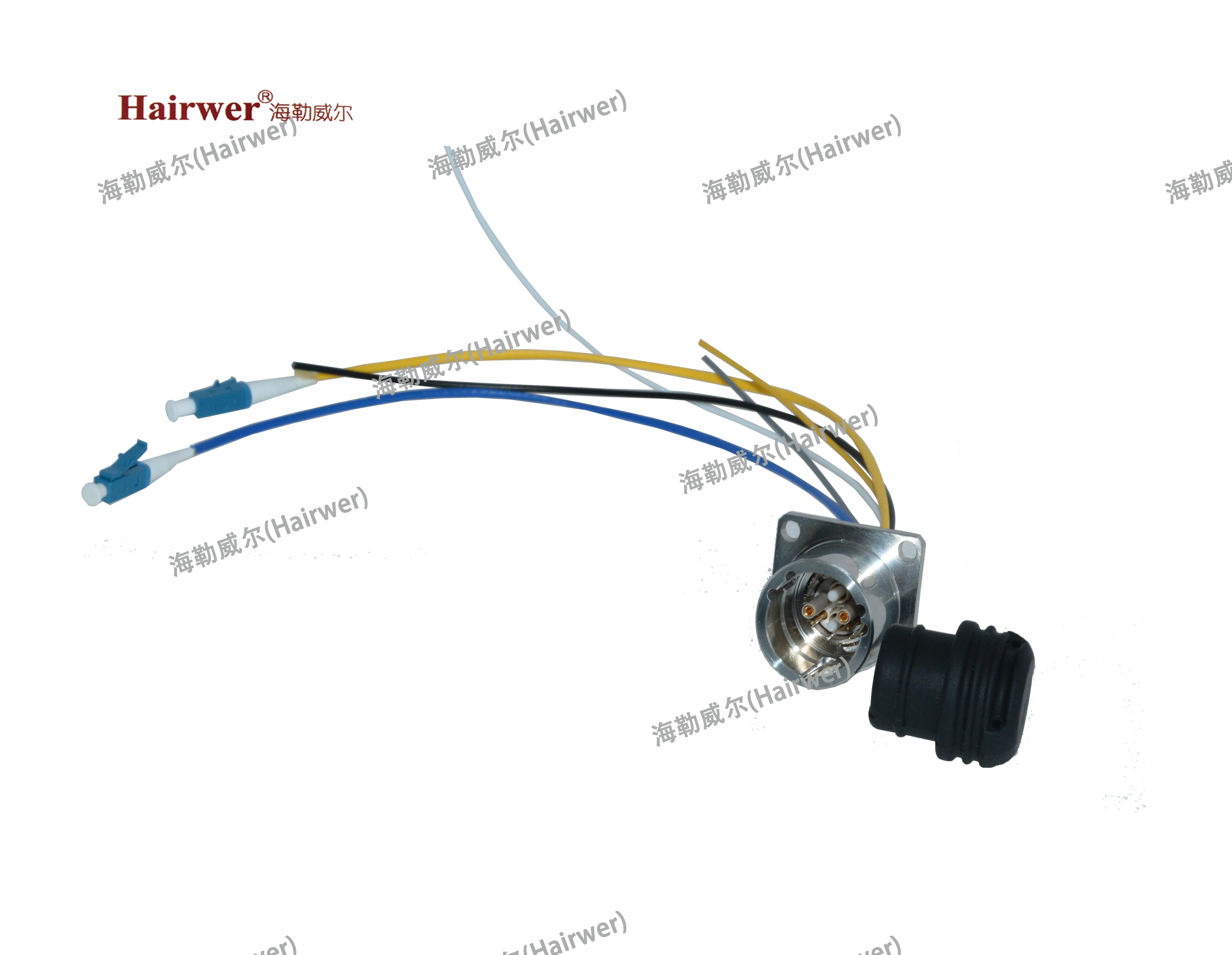 

FUW-PUW-31m / HDTV 3K.93C Series/ Customized
