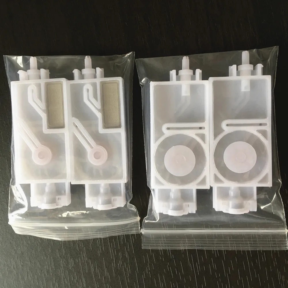 Factory Supply 10 X Mimaki Jv33 Damper For Inkjet Printer Dampers