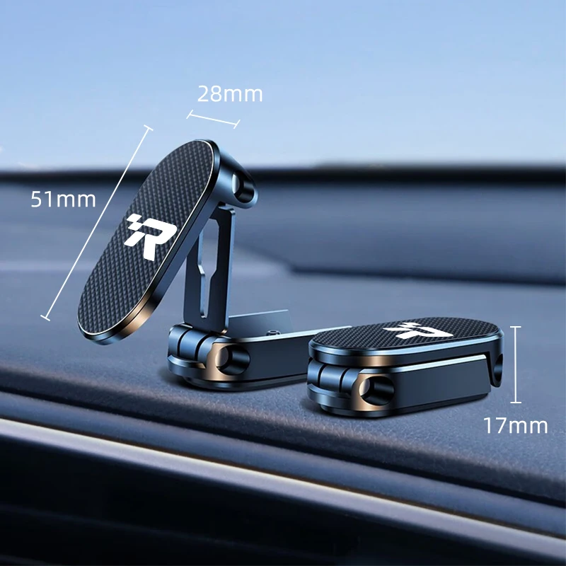 ڼ Ʈ  GPS ̽ ȭ 귡Ŷ, ޸  B/C/E/S Ŭ A Ŭ C200L GLC GLK CLA ׼