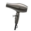 L'm'm High-Power Barber Shop Hair Stylist Hair Dryer Strong Wind Hair Dryer 1