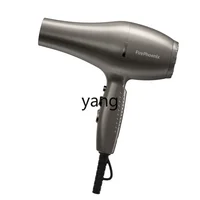 L'm'm High-Power Barber Shop Hair Stylist Hair Dryer Strong Wind Hair Dryer 1