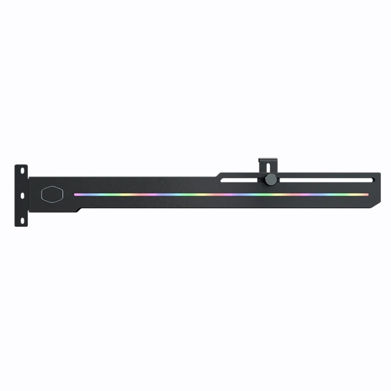 ELV8       3  ARGB LED ARGB Str  ׷ ī 귡Ŷ