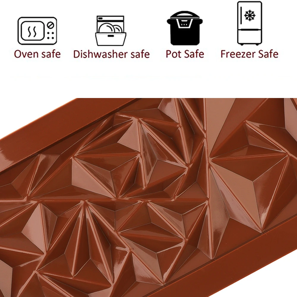 Slide image f214d7cb08504dde8a3e835d2c6aa93f