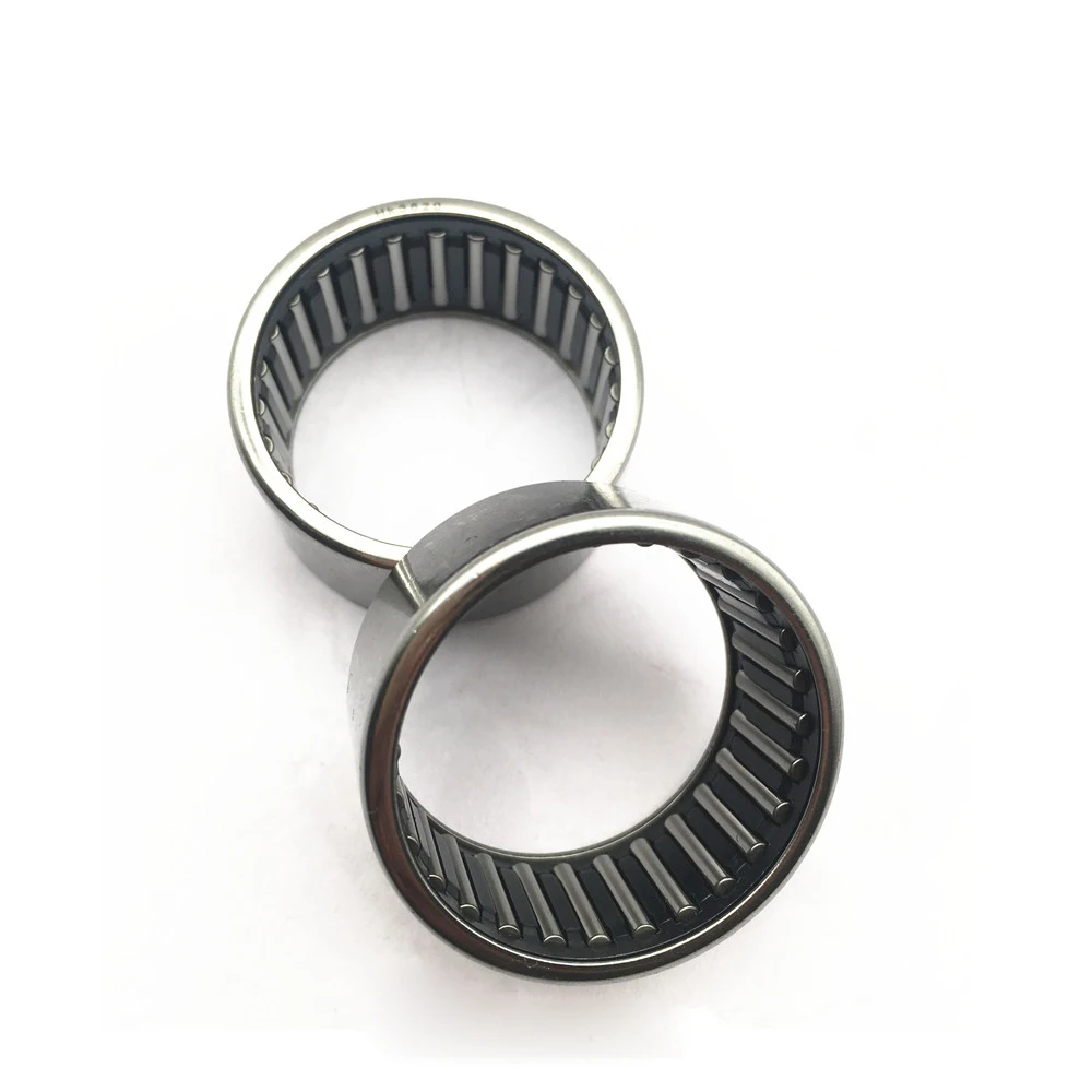 Needle Bearings HK2212 TLA2212Z RHNA222812 HK2010 5PCS