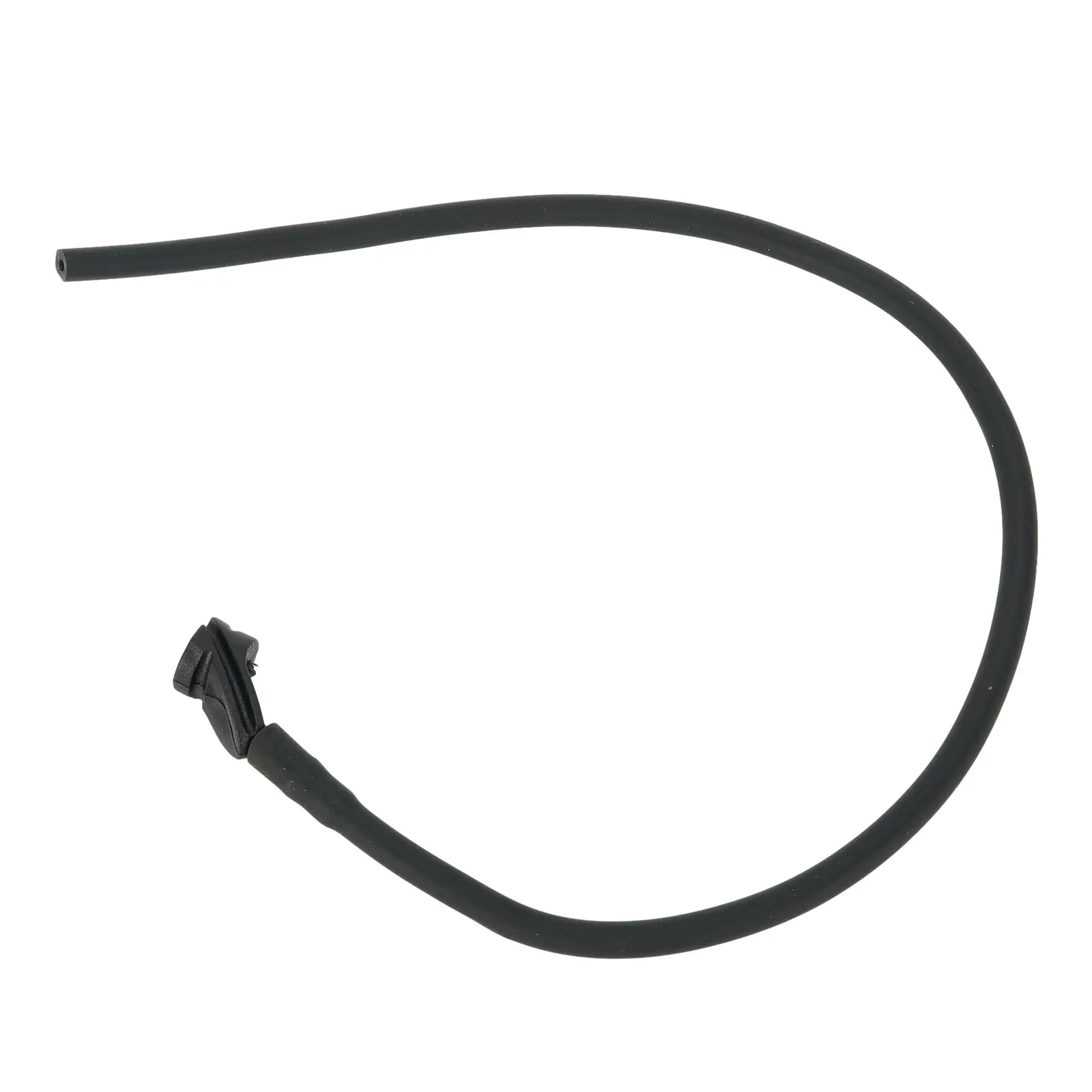 

Высококачественный особый бренд новый глазок составной лук длиной 30 см и диаметром 1/8 дюйма лук со стрелками для охоты