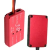 JP Retract Controller ER-120 ER-150 ER200 V1 V2 For RC Airplane Model EDF Jet Aircraft  Electric Landing Gear  Servo 2