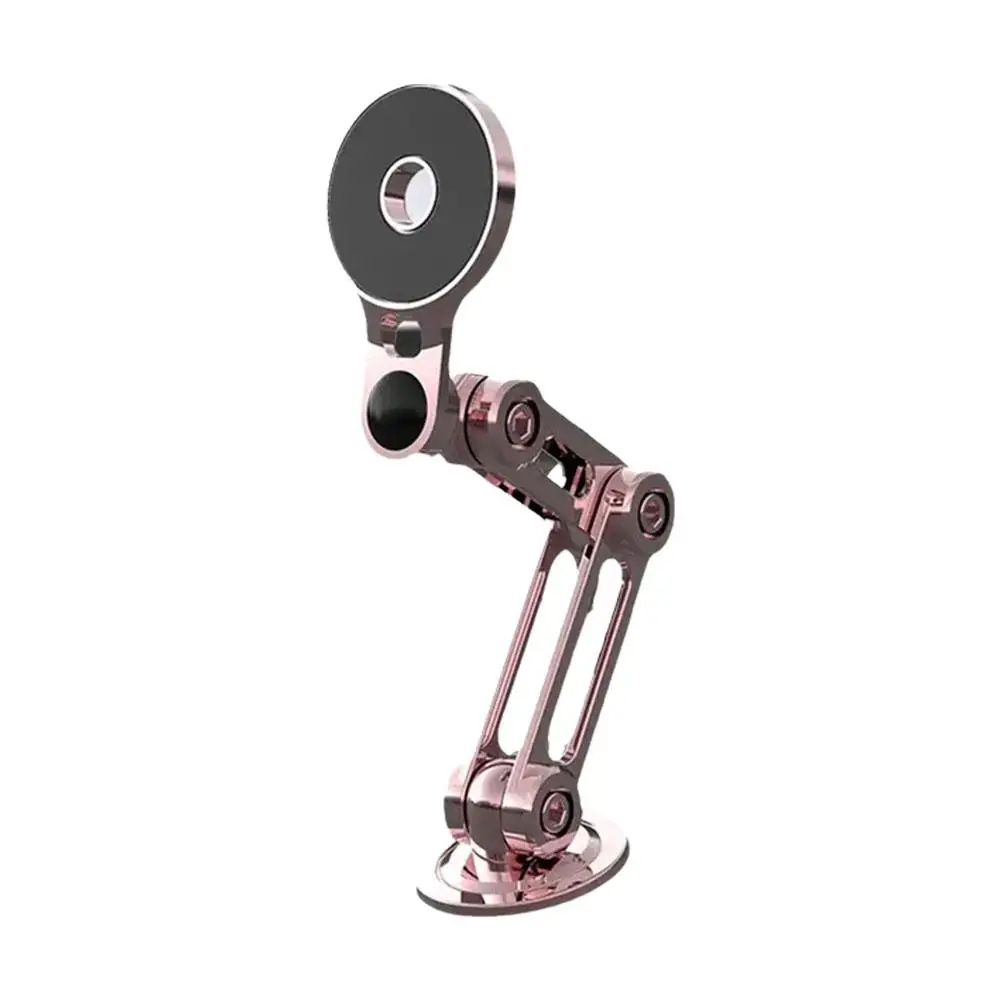 ׳ƽ  ޴ ġ, ̽ 360 ȸ ޴ ĵ, GPS ,  Ʈ ڼ Ʈ, ȭ  ڵ ׼ O6P7
