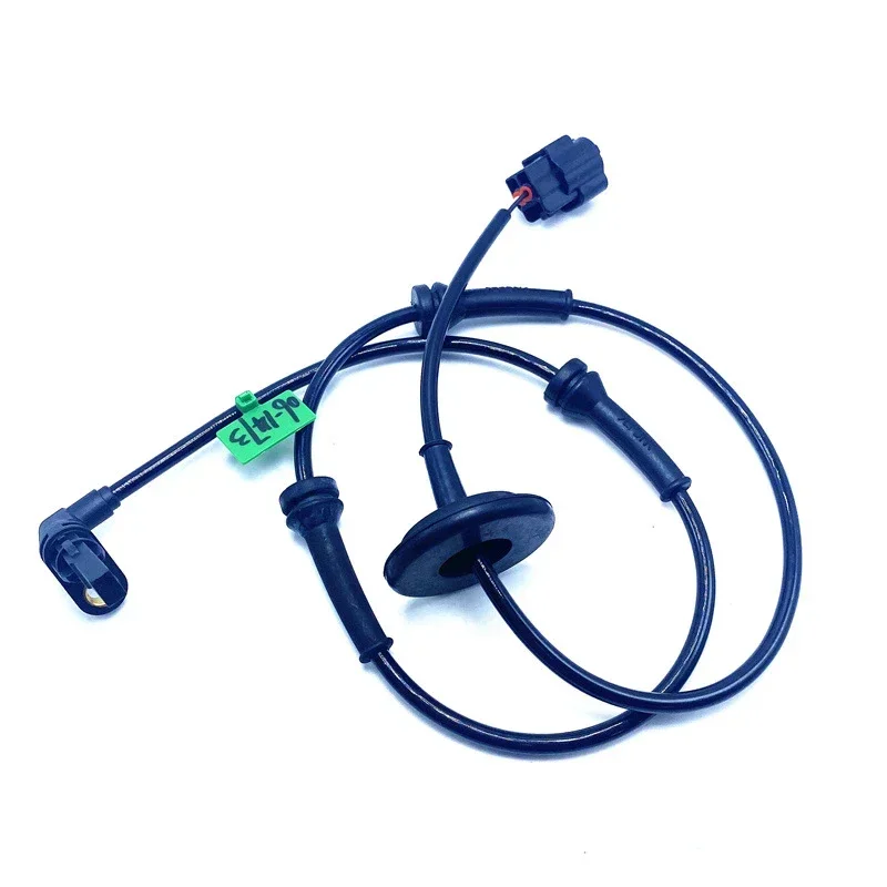 Front Rear ABS Sensor for Chery A3 M11/M12 Anti-lock ABS Wheel Speed Sensor Accessories M11-3550111 M11-3550131 M11-3550112