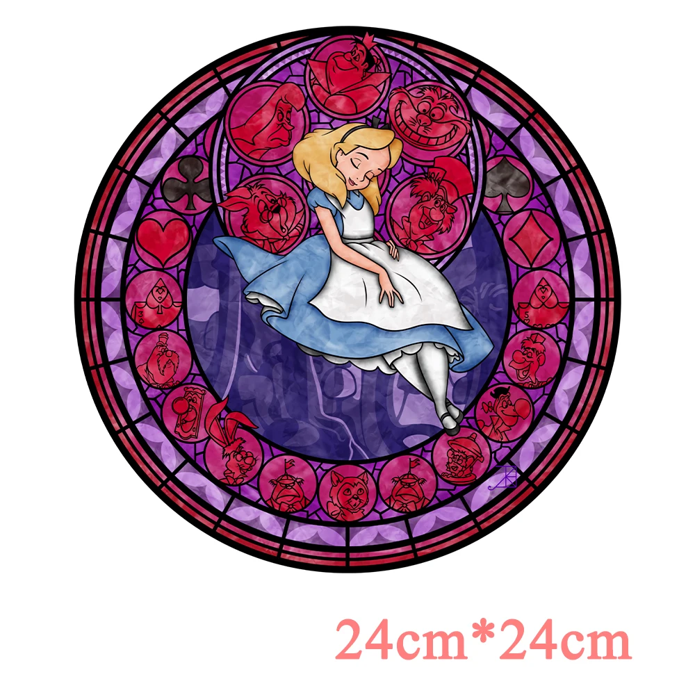 https://ae01.alicdn.com/kf/Sc7b80946c0174df09653e5d3d0a41c86Y/Disney-s-Alice-In-Wonderland-Patches-on-Clothes-Applique-Clothing-Thermoadhesive-Patches-for-Clothing-Appliques-for.jpg