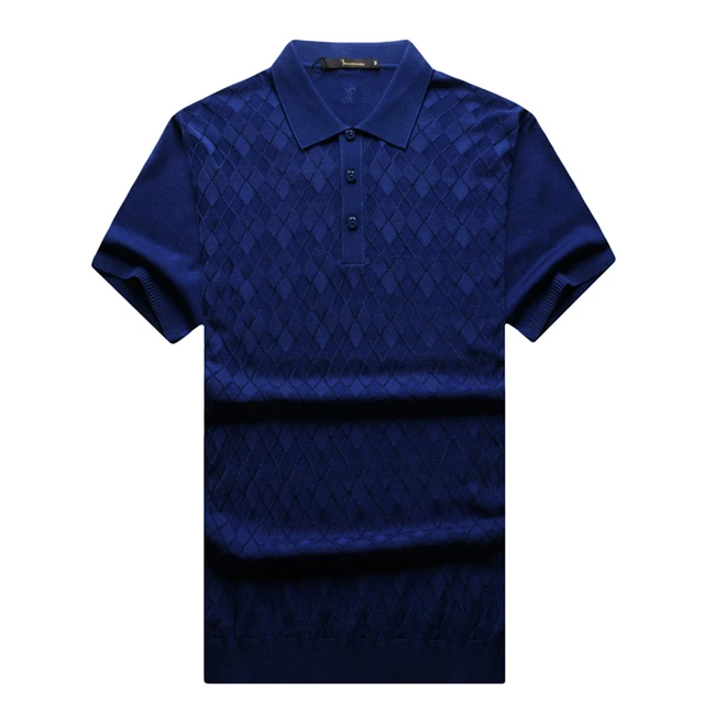 BILLIONAIRE OECHSLI Silk Men s Shirt: A Classic Blend of Elegance and Comfort