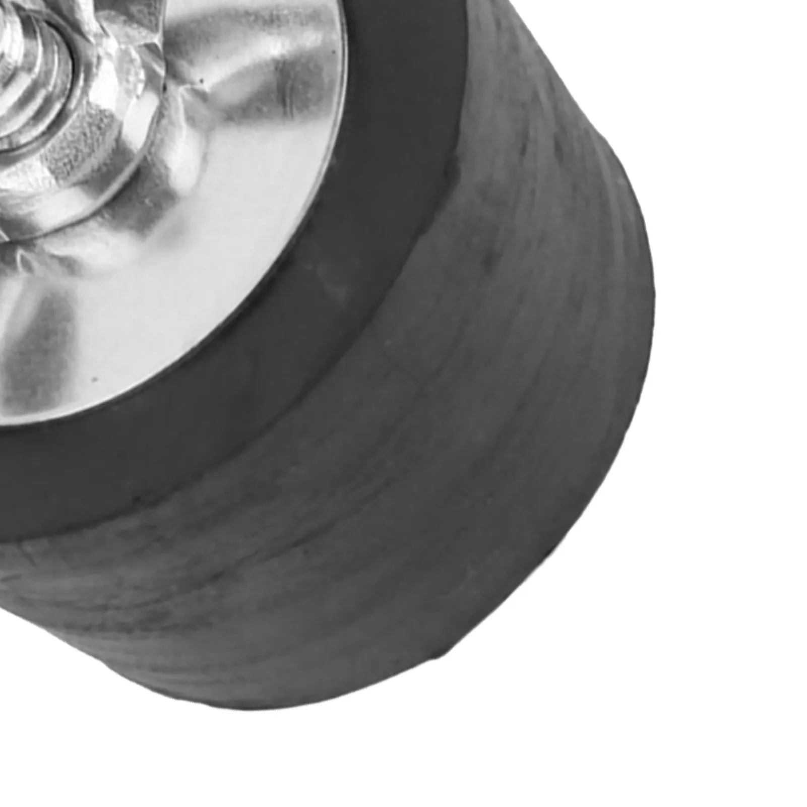 Tappi Di Espansione In Gomma Per Piscina 2" - Per Inverno, Riparazioni E Test Di Pressione - Foto 7