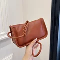 LightBrown