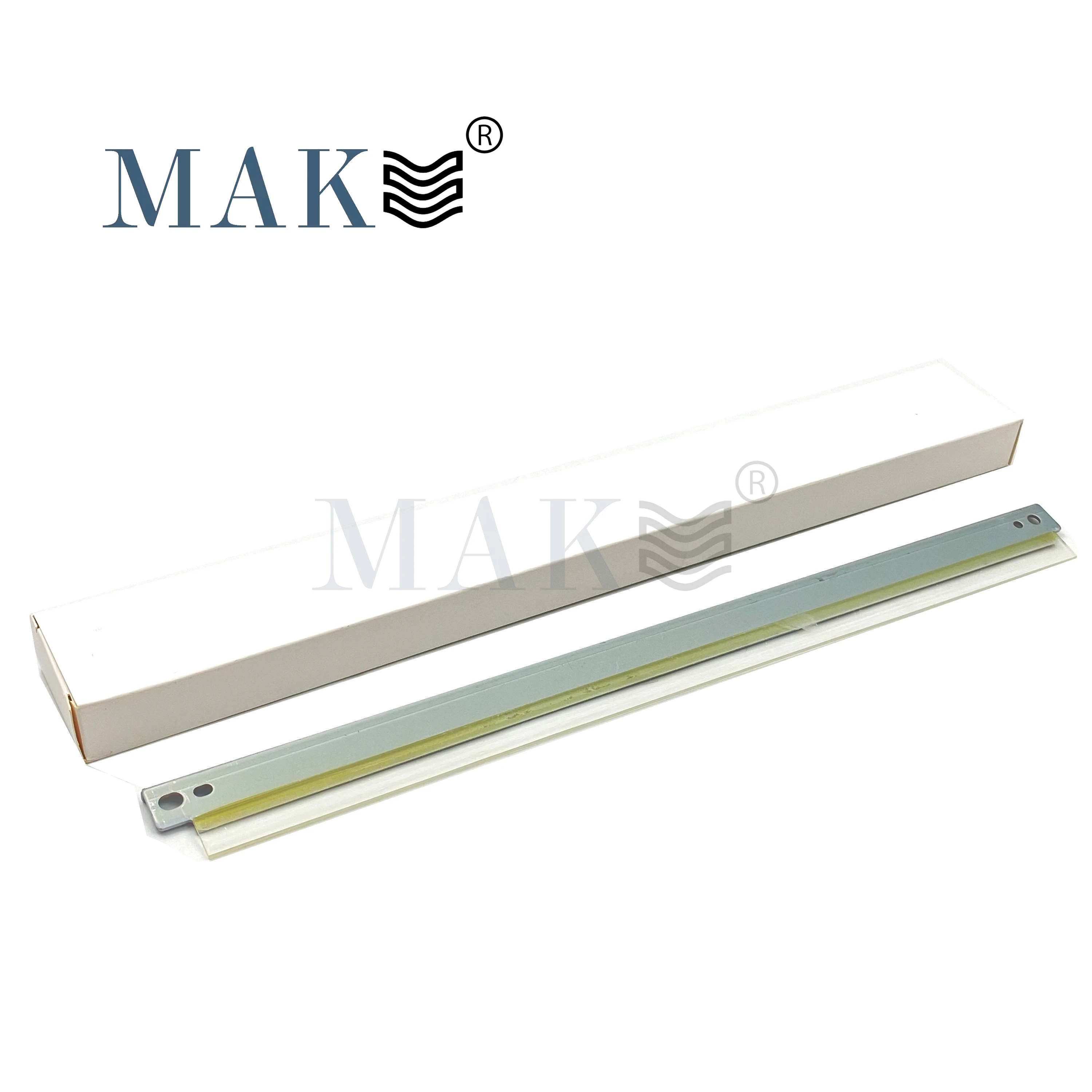 4XDrumCleaningBladeforToshibaEStudio2508A2008A3008A3508A