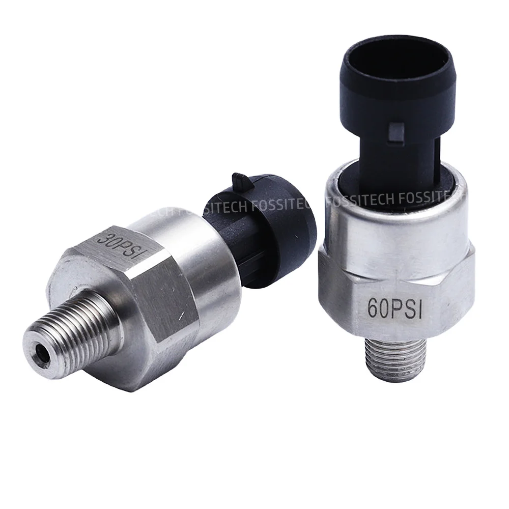 Kit Manutenzione Filtro Per Doosan DX340 LC Carburante Aria Olio W Kit Manutenzione Filtro Per Doosan DX340 LC Carburante Aria Olio W