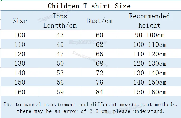 Italian Brain Rot Funny Meme T-Shirt for Kids – Summer Cotton Children's Clothing Gift