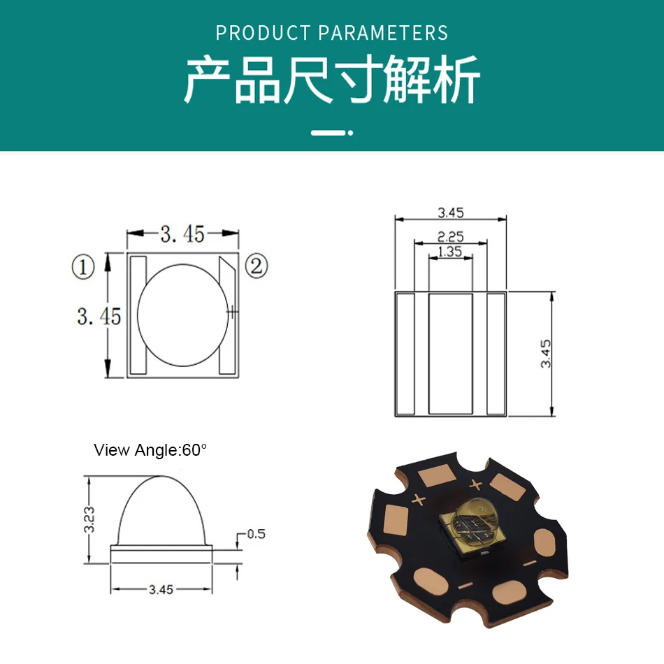 Slide image d03fccac1cc247359380cbf1b51f80b7