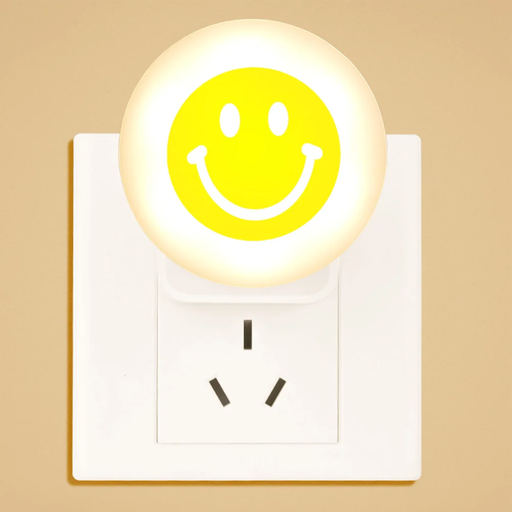 Рисунок 5 - Портативный ночсветильник с прямым USB-разъемом