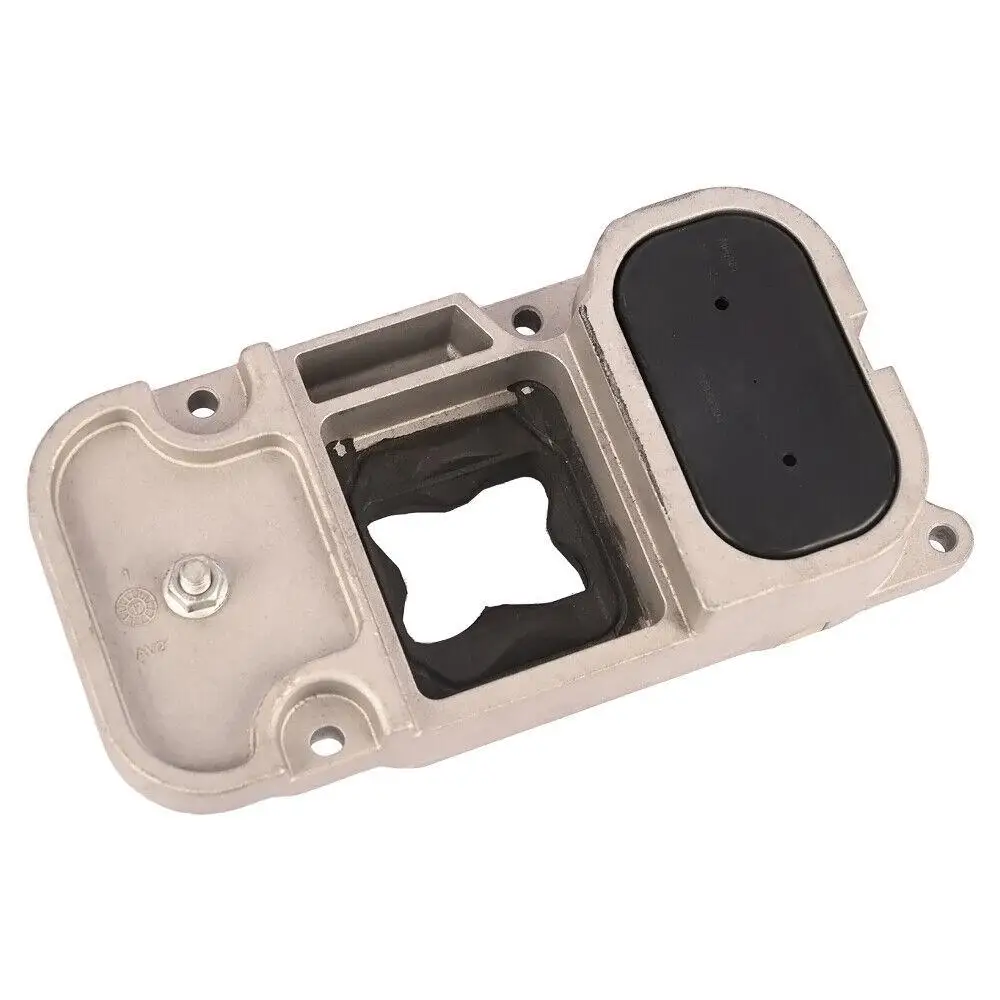 

AP01 для Bentley, новое крепление двигателя Continental GT/GTC & Летающая пряжа л V8 2013-18 3W0399151