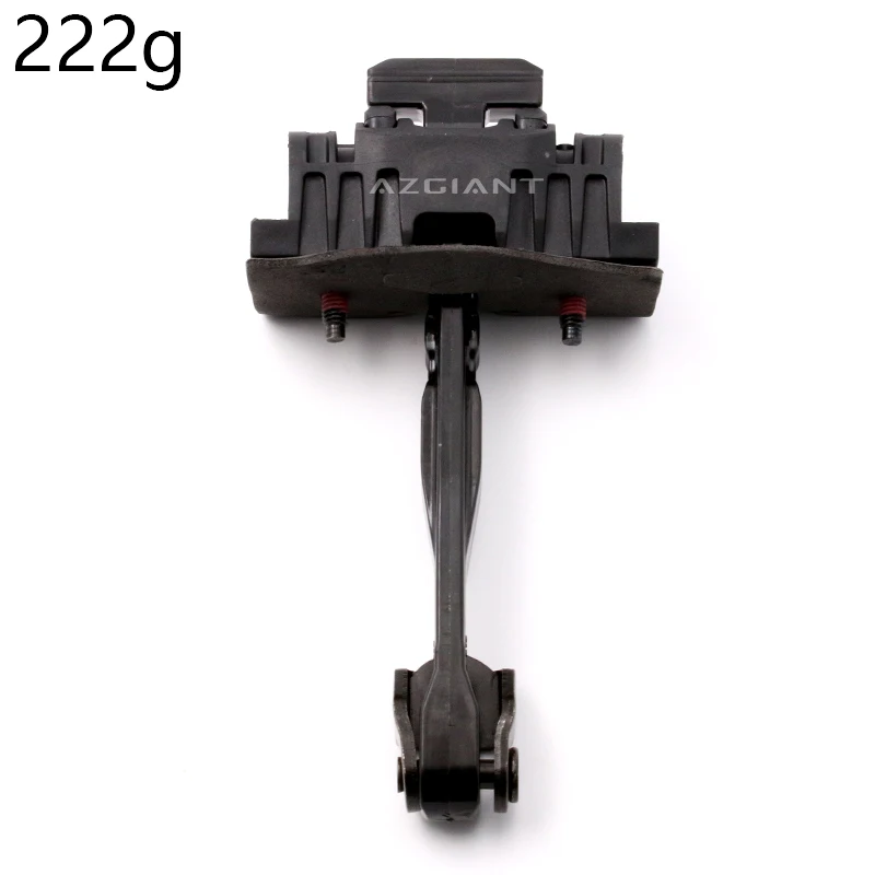ĳ  SRX (CN1)/2010-2016   극ũ  , 22792600 üũ   ׼, voiture tools ǰ