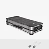 Household Indoor Barbecue Smokeless Grill Kebab Grill 2