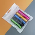5Pcs Set D