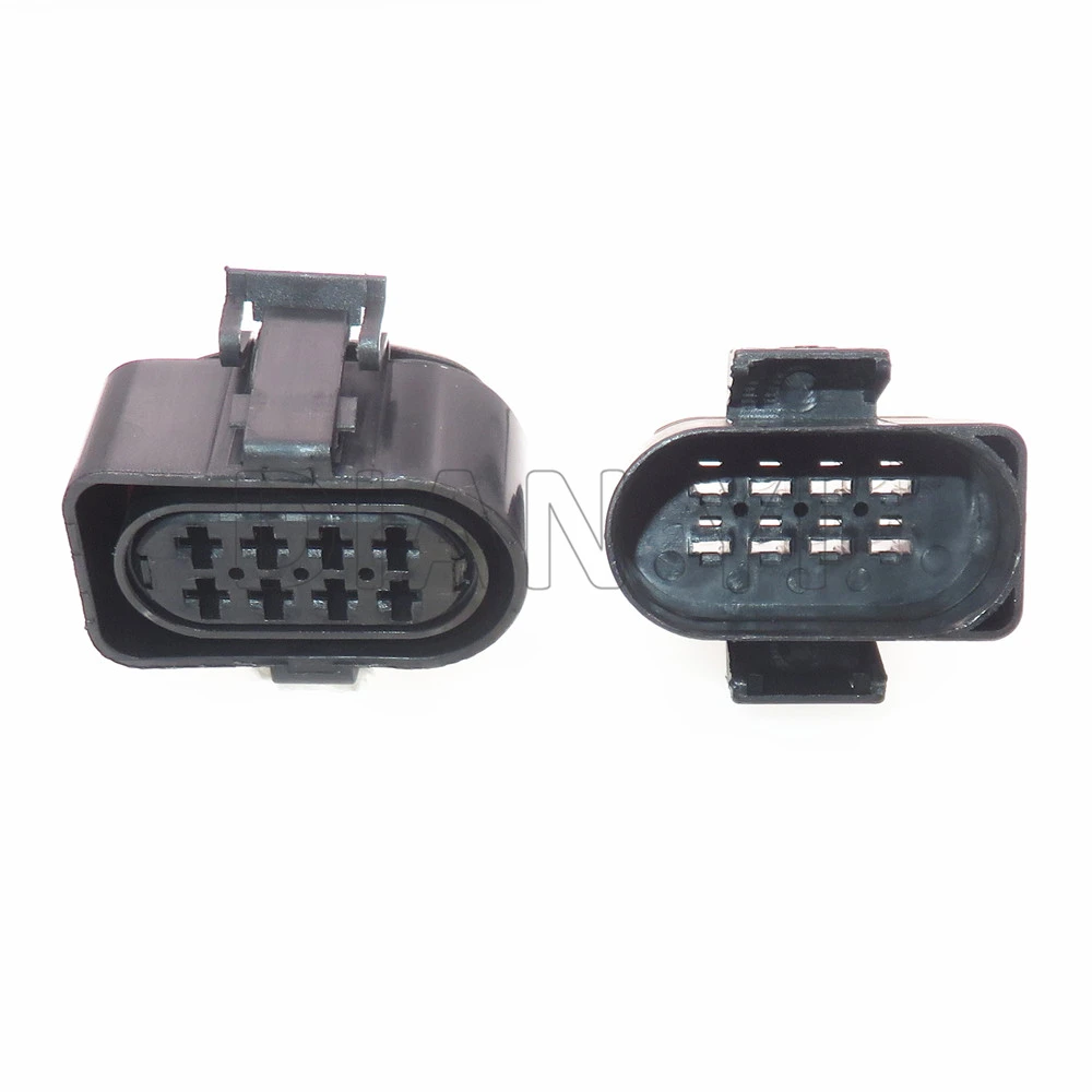 Рисунок 3 - 1 комплект 8 способов 3A0973834