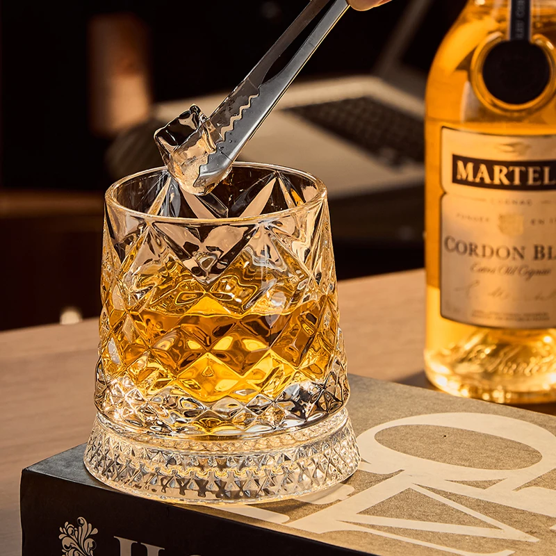 Sc7b893c8003e48ba99bc7fd08e0ad868a