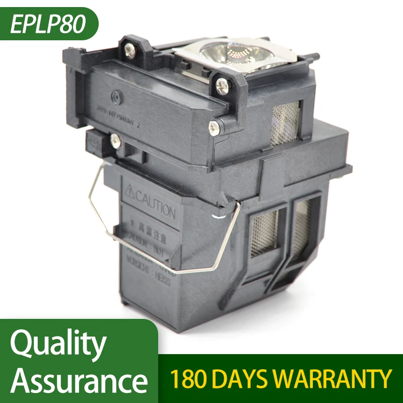 ELPLP80V13H010L80ReplacementProjectorLampBulbforEpsonProjectors.jpg