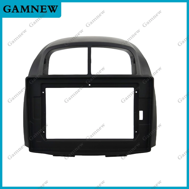 Toyota Passo Daihatsu Boon Sirion Subaru Justy Perodua Myvi ȵ̵   г ŰƮ  10.1 ġ ڵ ٸ  