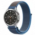 Wave Blue 56