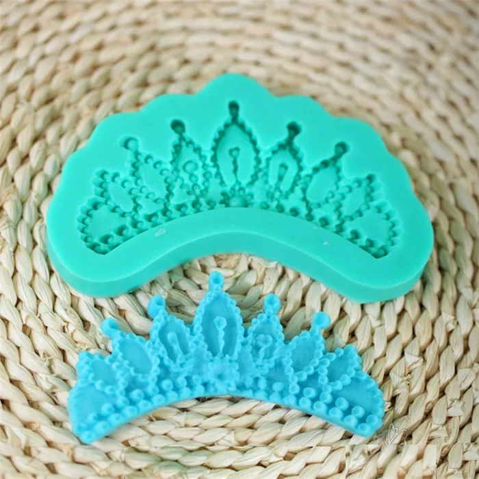 Kunststoffschnallenclip, doppelt dunkelgrün, verstellbare Schnellverschlüsse 2cm/2,5cm/3,8cm/5cm, Schnellverschlüsse, 2 Stück/Beutel – Detail 14
