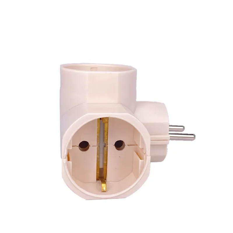  ȯ ÷, 1-3  EU ǥ   , 16A  ÷, AC 250V