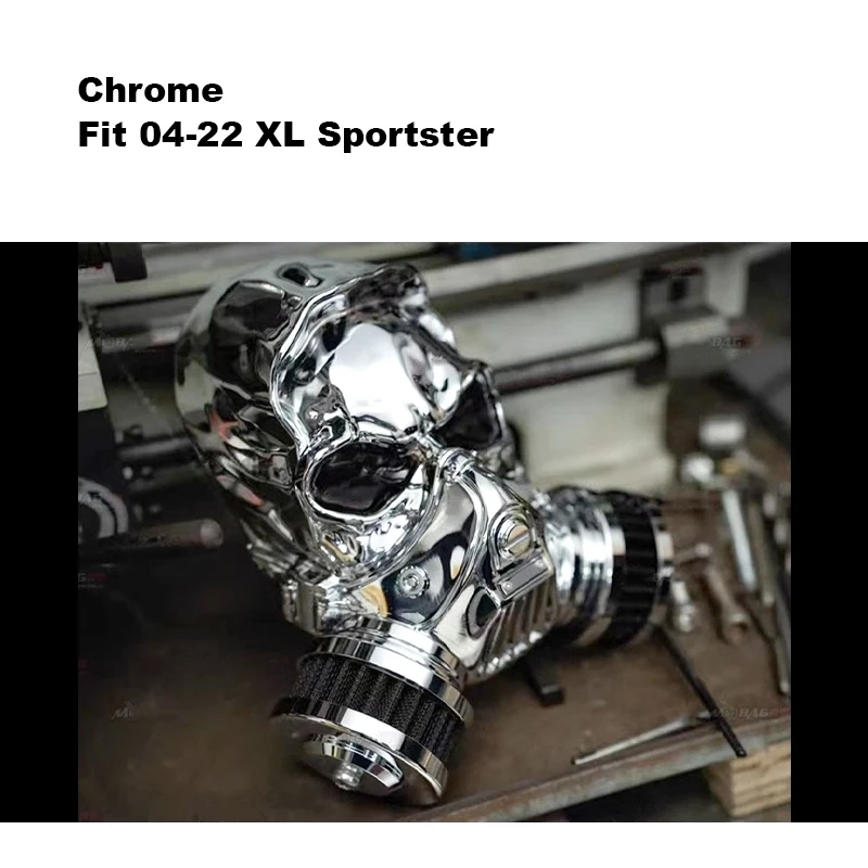 美品　Music Life Aero Skull/エアロ スカル HD+ Music Life Aero Skull HD+ | サングラスをしたドクロのBluetooth