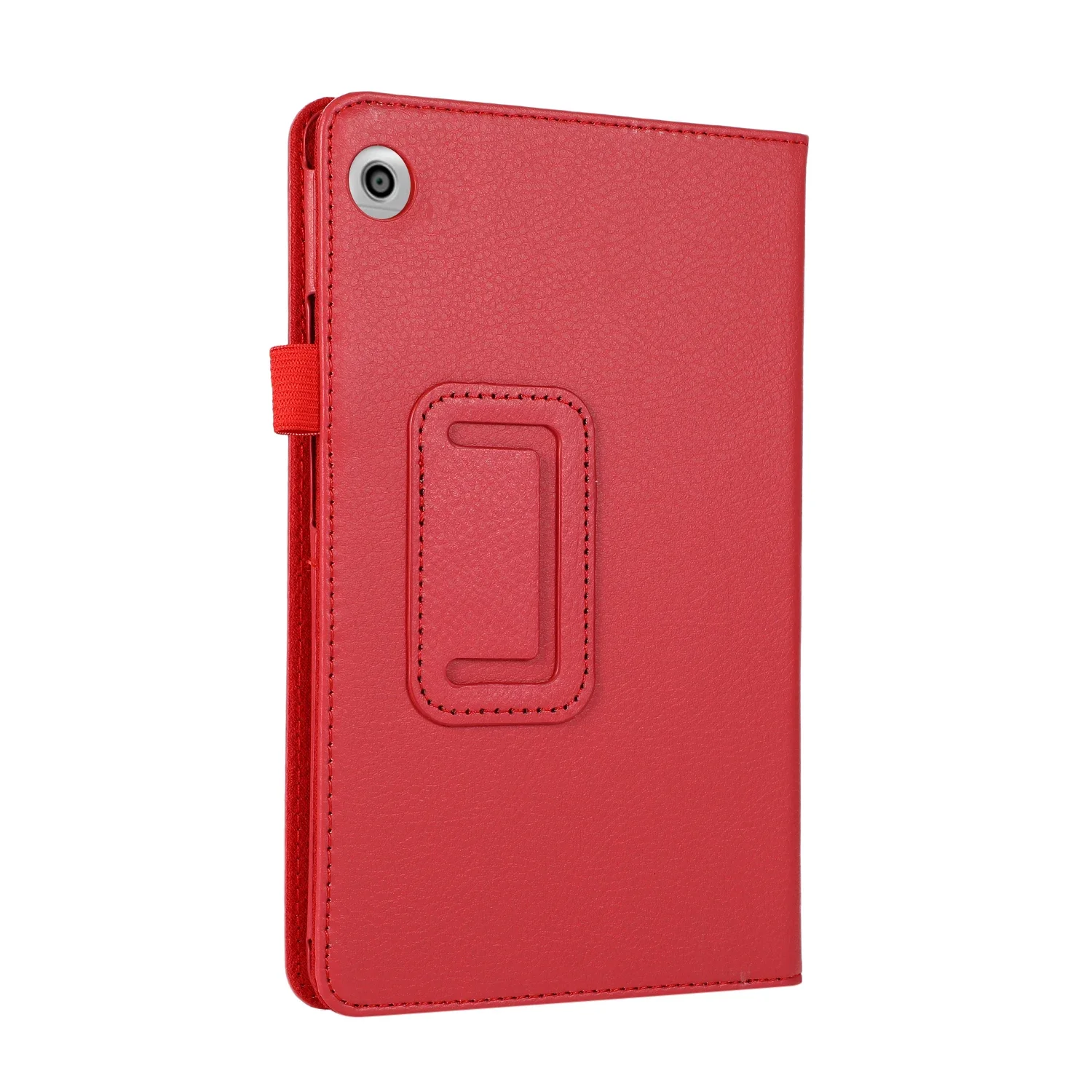 Premium Flip Case for Huawei Tablets – Sleek Stand and Durable Protection