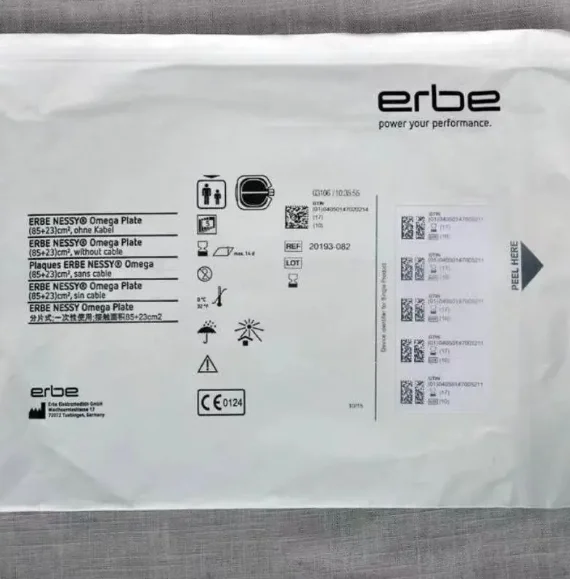 ERBE-20192-082-OR-20192-126-CONNECT-HF-CABLE-New.png