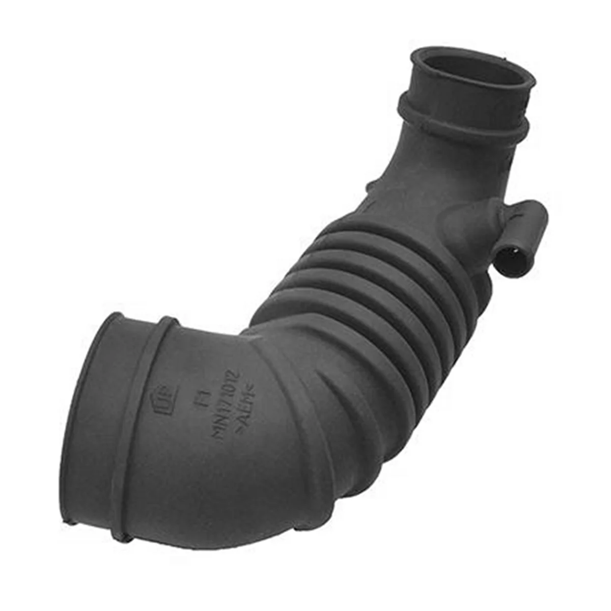 ڵ  û Ʋ ٵ Ʈ, ̾ L200 Ʈ 2005-2015 Ʈ  ׷  2.5D MN171012