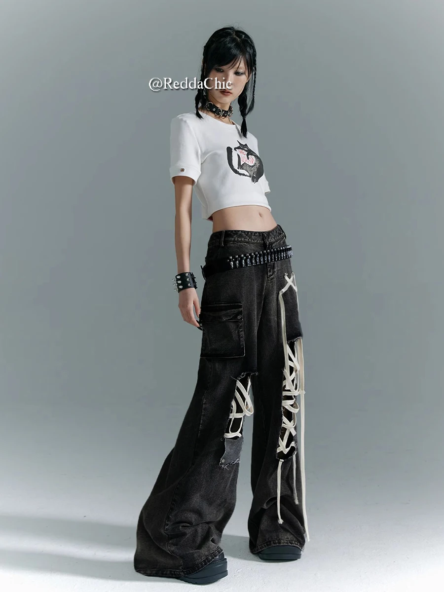 Sc7b99c707bd44c5bb6e77e8884560