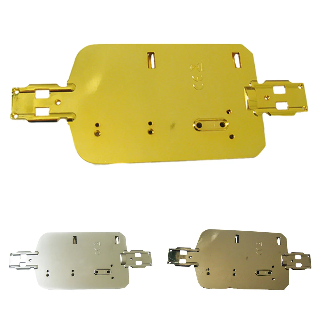 

Автомобильная деталь для Wltoys A959 A979 A969 959B 969B 979B