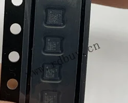 1 pièce/lot iis2dlpc LGA 12 100% novo e original 