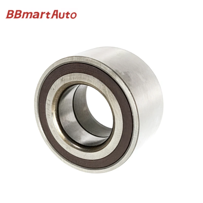 재규어 XJ XE 레인지 F-PACE용 T2H40589 휠 베어링 BBmart