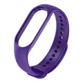 Sta sky purple