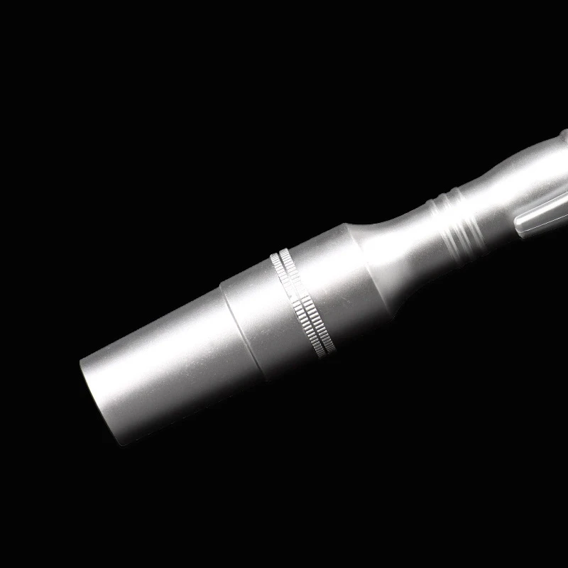 Slide image f94a45ae50ce4abfb0e436c7e036aab5