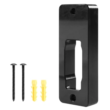 낚시 릴 디스플레이 낚시 릴 홀더 릴 보관 홀더 벽걸이 랙