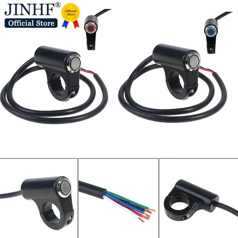 geschafft Verstehen Durcheinander sein motorrad schalter lenker