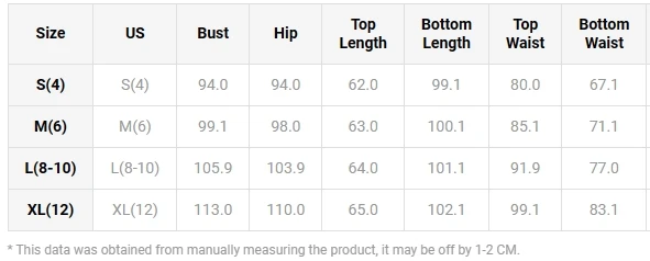 Women Two-Piece Suit Keyhole Neck Colorblock Chain Decor Sleeveless Tank Top High Waist Pants Set Casual Elegant Work Pants Set