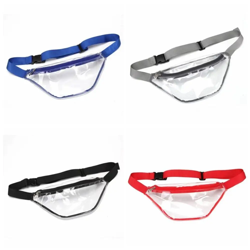Waterproof Waist Pack Image 6