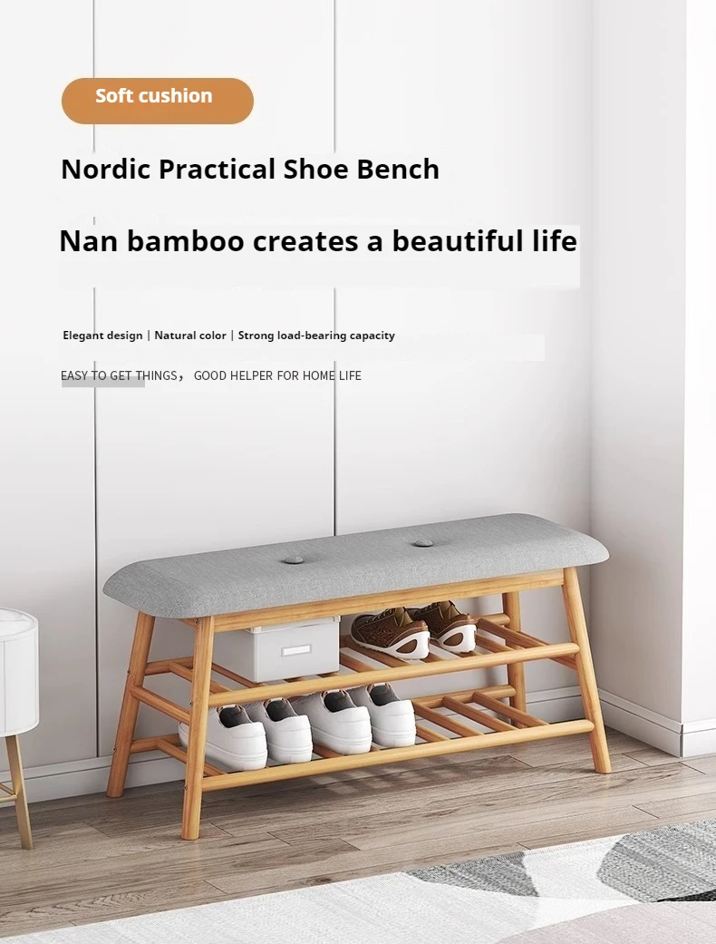 hmqViviiyNSAyin9Wuaet0czE9Gh53zC7Wta